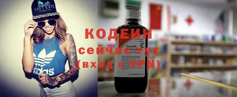 Кодеин Purple Drank  где можно купить наркотик  Пугачёв 